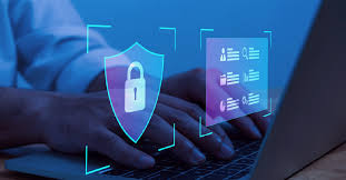 Computer Science / IT